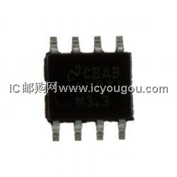 LP2987IM-3.3/NOPB�DƬ